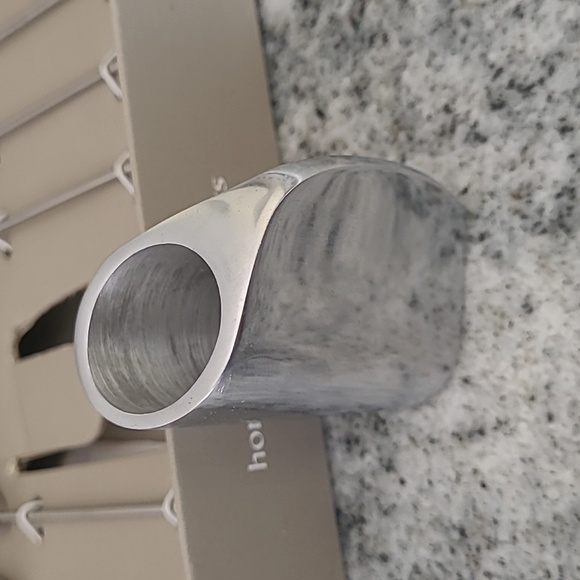 NEW - Pier 1 Appetizer "Hors d'oeuvre" Picks and Holder - Picture 4 of 11